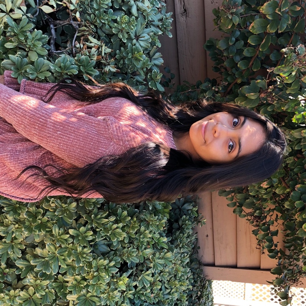 Meet your Posher, Ruby